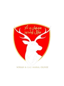 سوهان مارال