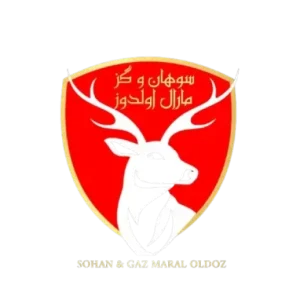 سوهان مارال